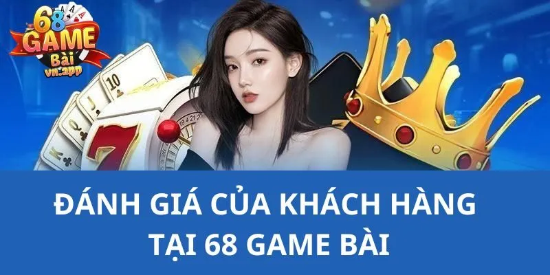 Đánh giá tích cực từ nhiều khách hàng đã tham gia trải nghiệm