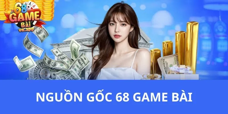 Nguồn gốc của hệ thống trực tuyến hàng đầu hiện nay