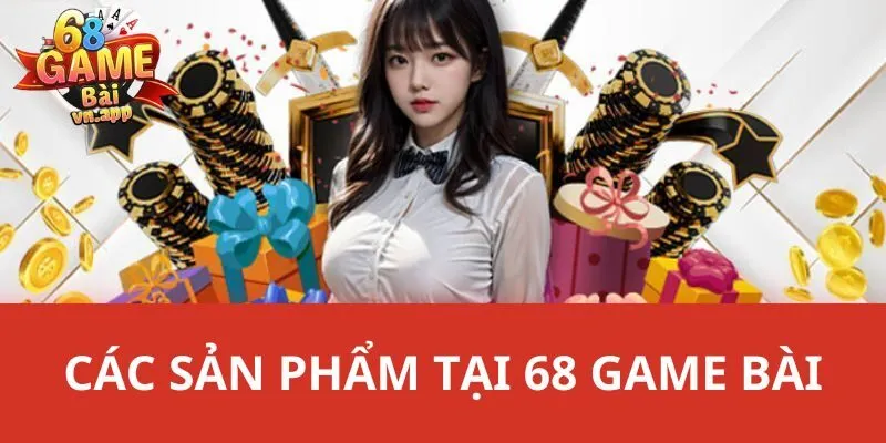 TOP các sản phẩm đang được yêu thích nhất tại hệ thống trực tuyến