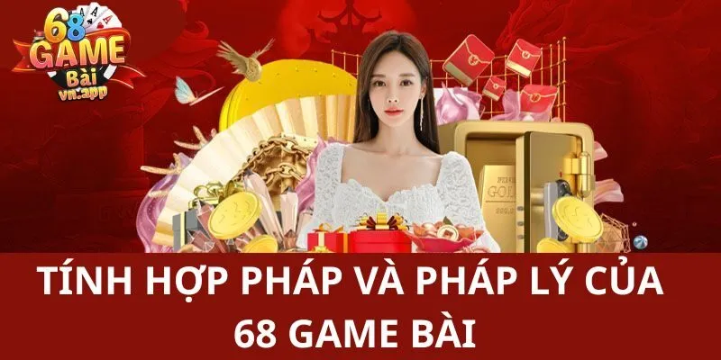 Tính hợp pháp và giấy phép hoạt động của hệ thống tại thị trường trực tuyến