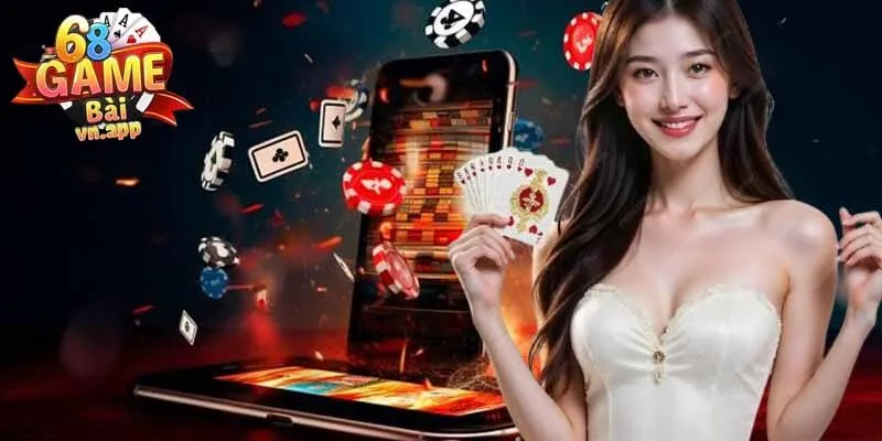 App tài xỉu
