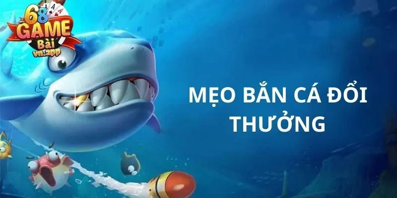 Những mẹo săn mồi hiệu quả nhất được nhà cái bật mí