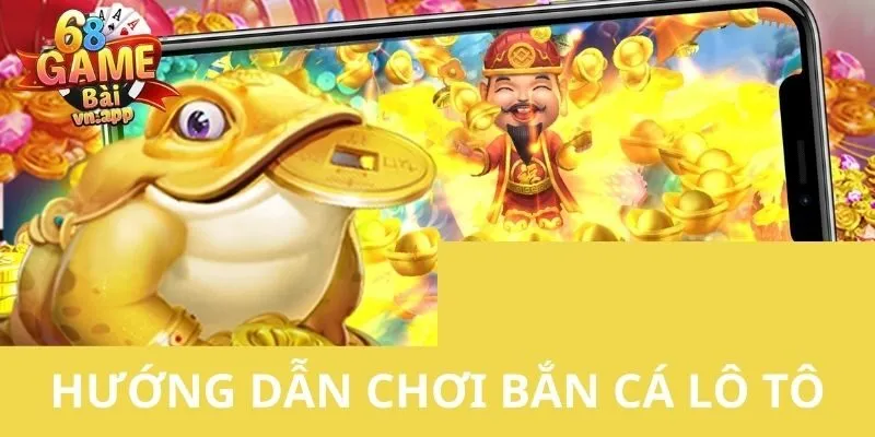 Hướng dẫn chi tiết các thao tác hướng dẫn bạn giải trí đơn giản nhất