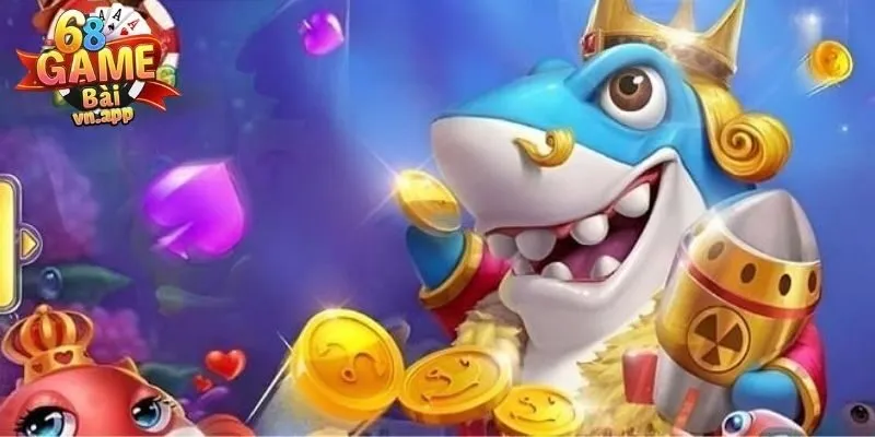Những ưu điểm chắc chắn sẽ thuyết phục bạn nên tham gia chơi săn mồi