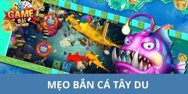 Những chiến thuật săn mồi hiệu quả nhất được nhà cái bật mí