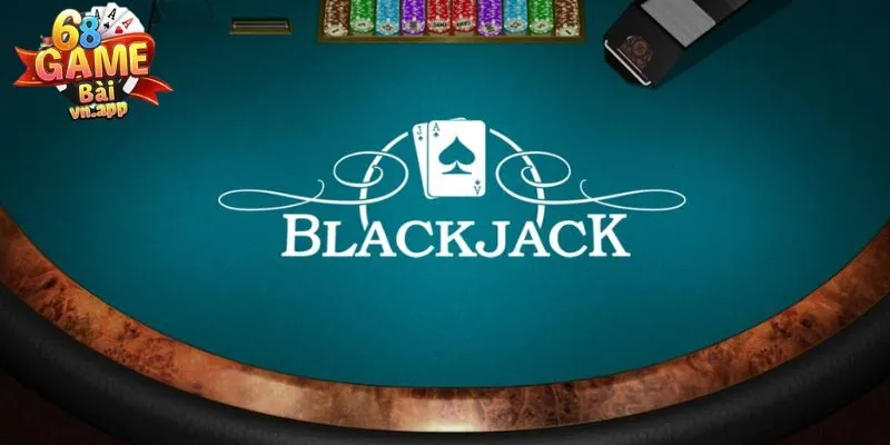 Tham khảo mẹo đánh blackjack hay nhất từ cao thủ