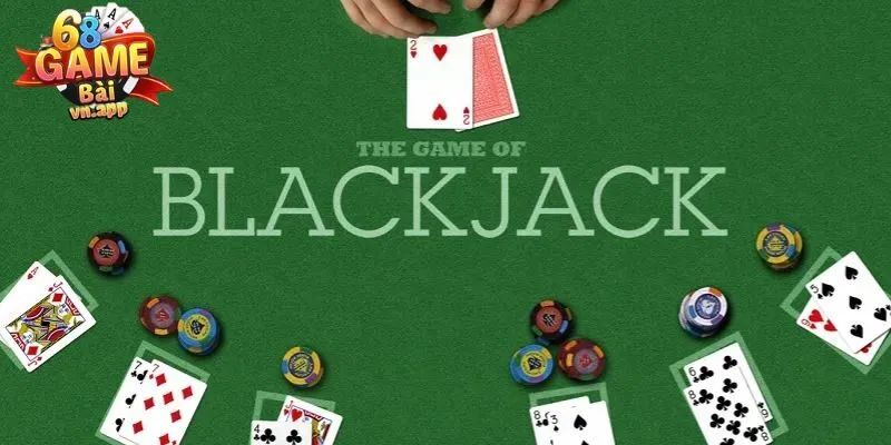 blackjack