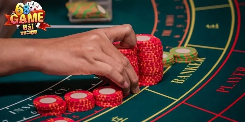Bật mí các mẹo chơi bài luôn thắng từ các chuyên gia hàng đầu