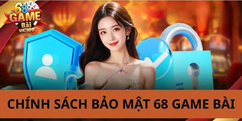 Một số công cụ giúp quá trình bảo mật thông tin người chơi hiệu quả