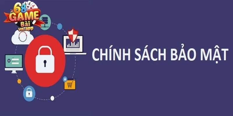 Trách nhiệm của người chơi trong việc bảo mật thông tin cá nhân