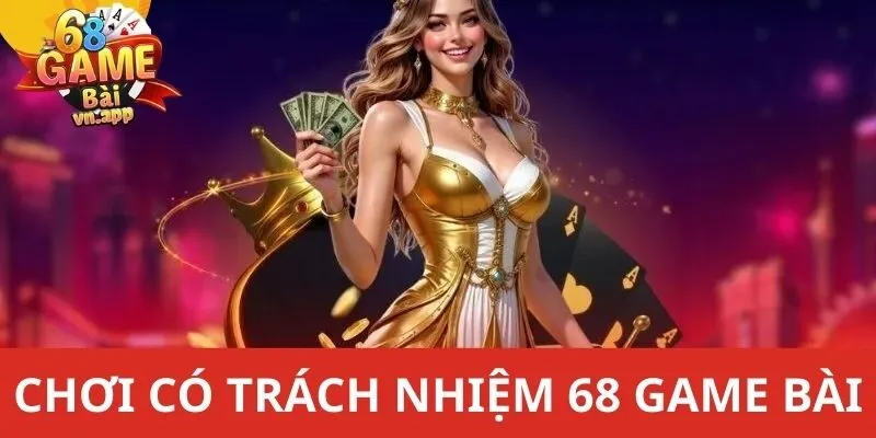 Những ưu điểm mà khách hàng nhận được khi có trách nhiệm đặt cược