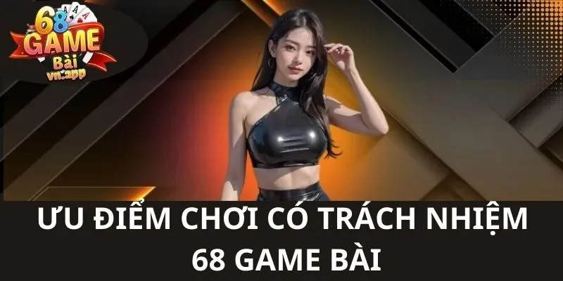 Chi tiết về các chính sách đảm bảo giải trí có trách nhiệm