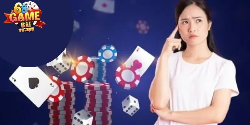 Những điều kiện mà khách hàng cần đáp ứng khi muốn tạo tài khoản