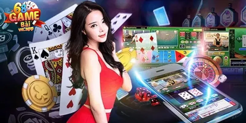 FAQ trả lời các câu hỏi về vấn đề truy cập account của thành viên