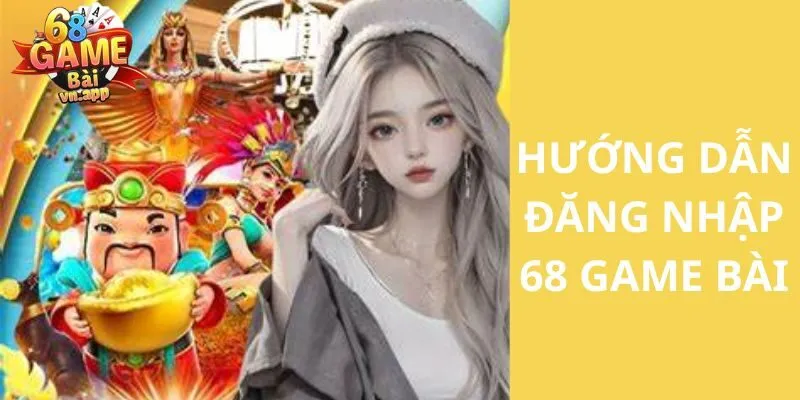 Chi tiết cách thao tác hướng dẫn bạn chi tiết tài khoản 1 cách nhanh chóng nhất