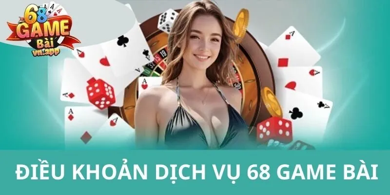 Những thông tin mà khách hàng cần chú ý đến trong các quy định