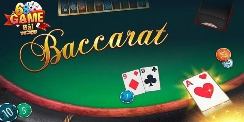 Những ưu điểm nên tham gia chơi game bài tại nhà cái