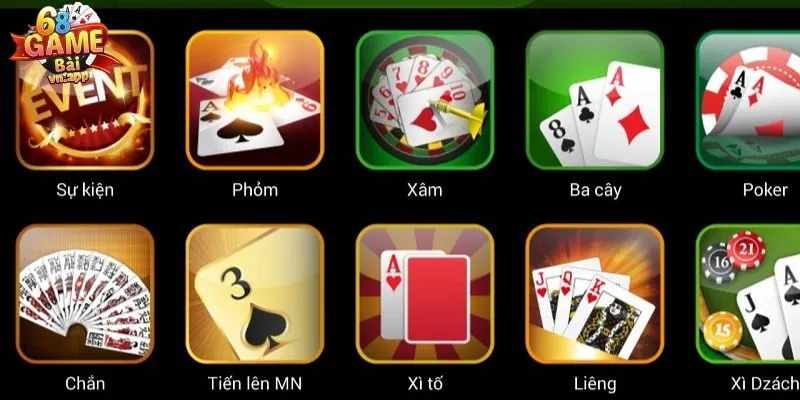 Những lưu ý quan trọng để quá trình chơi Game Bài suôn sẻ