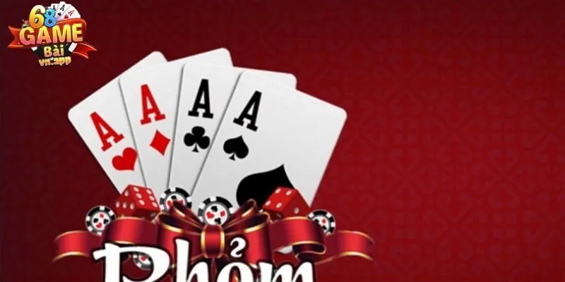 Khái quát thông tin trò chơi tá lả trực tuyến