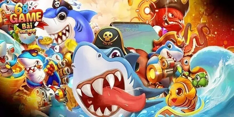 Những ưu điểm đặc sắc thu hút khách hàng nên tham gia chơi