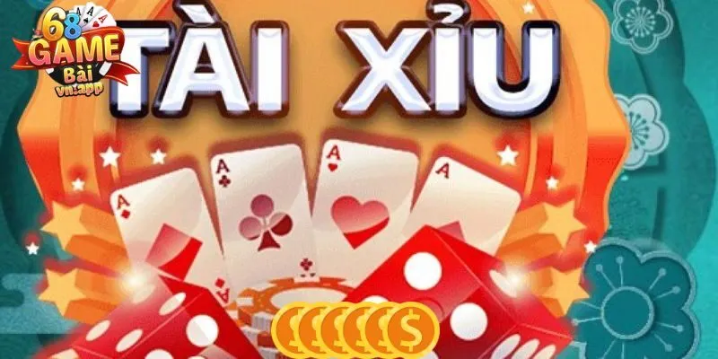 Những chiến thuật chơi tài xỉu giúp bạn đạt kết quả cao