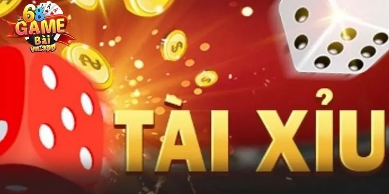 Luật chơi sicbo đầy đủ nhất cho thành viên nhà cái