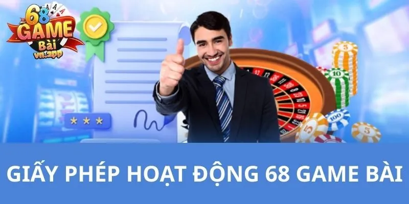 Những vai trò quan trọng của giấy chứng nhận hợp pháp đối với hệ thống