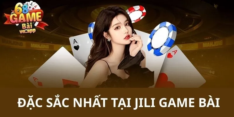 TOP các tựa game siêu ấn tượng được nhiều hội viên yêu thích