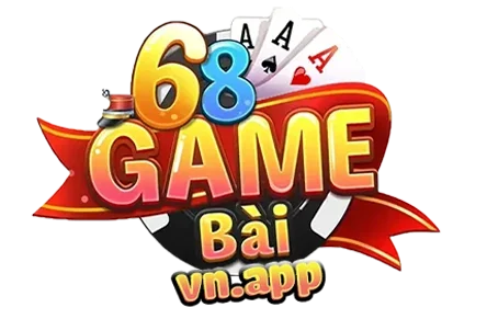 68gamebaivn.app