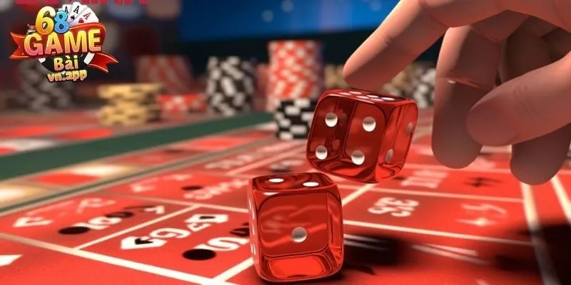 Lưu ý mà người chơi cần chú ý đến trong quá trình tham gia cược tài xỉu