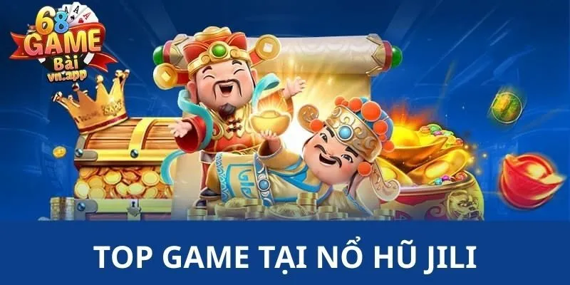 TOP các thể loại game trực tuyến hiện đang được nhiều khách hàng yêu thích 