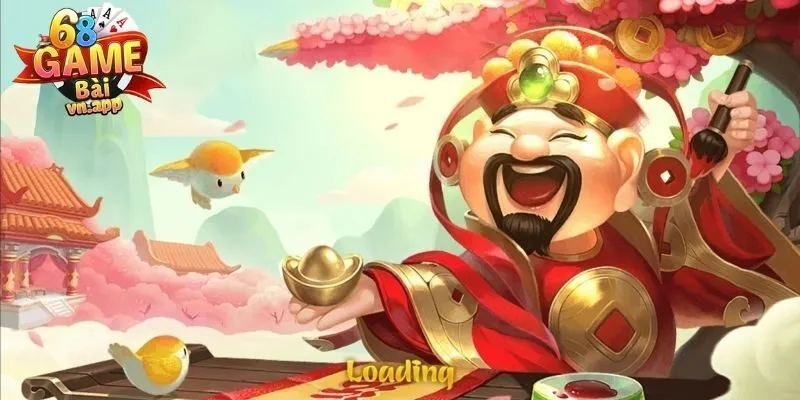 Những ký hiệu mà khách hàng cần nắm chắc khi chơi nổ hũ