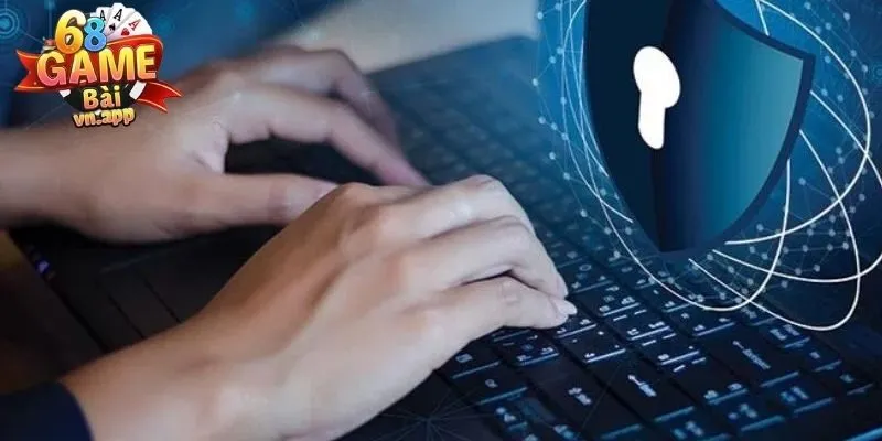 Những trách nhiệm của khách hàng khi bảo vệ dữ liệu