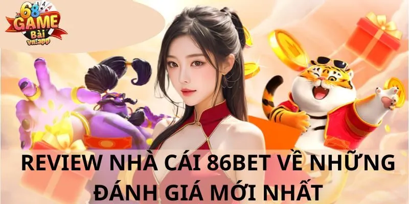 Đánh giá mới nhất từ các khách hàng trung thành đã lựa chọn nhà cái