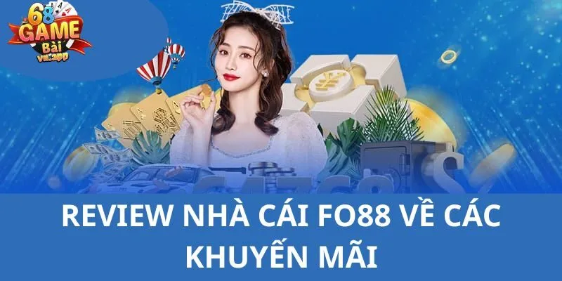 Những chương trình đặc sắc mà chắc chắn bạn không thể bỏ lỡ