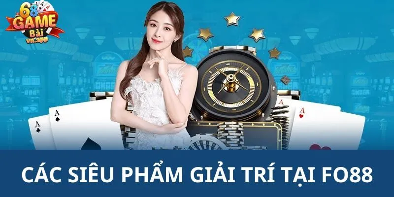 Top các tựa game trực tuyến hiện đang được đông đảo thành viên quan tâm