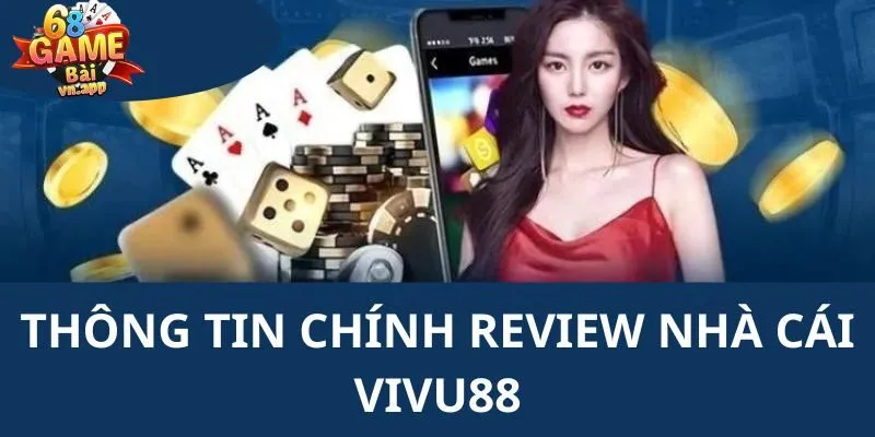 Những ưu điểm chính thu hút khách hàng tham gia đặt cược tại hệ thống 