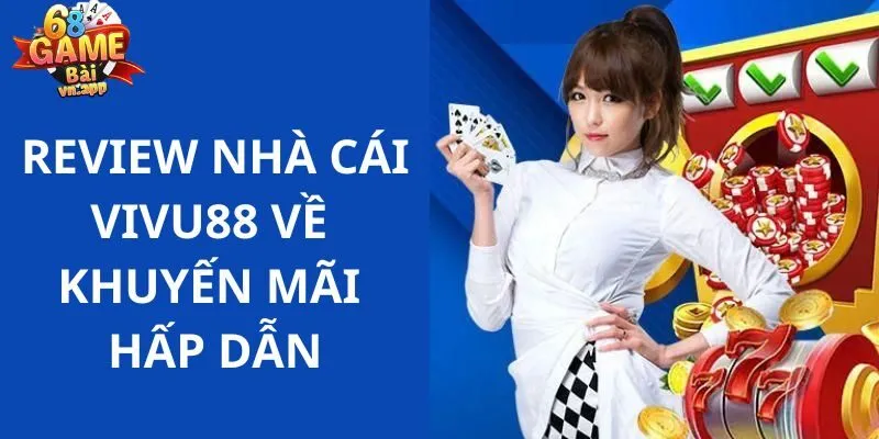 Những chương trình đặc sắc mà chắc chắn bạn không thể bỏ lỡ