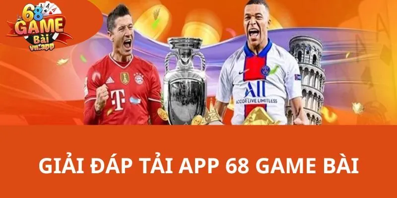 FAQ trả lời các câu hỏi của khách hàng khi tải ứng dụng