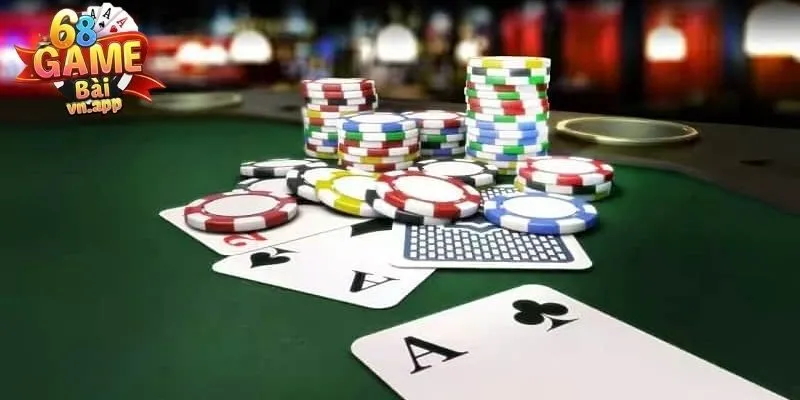 Chi tiết những thao tác chính liên quan hướng dẫn bạn chơi game bài