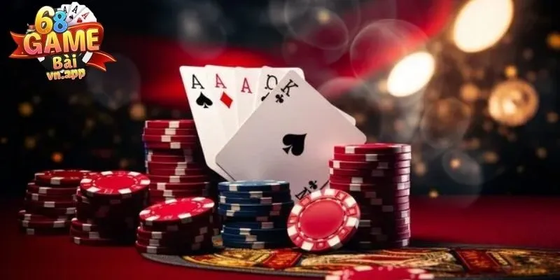 Những mẹo chơi bài hiệu quả nhất được nhà cái gọi ý đến bạn