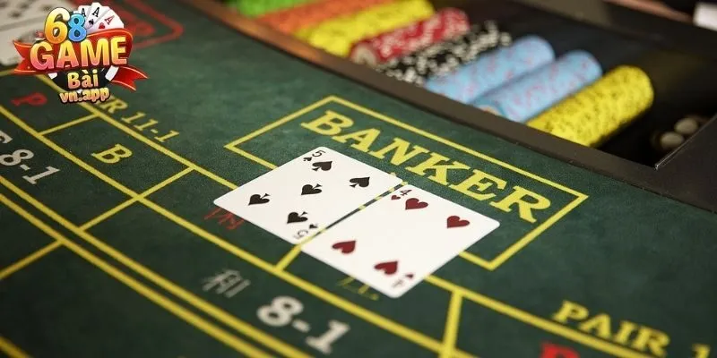 Nhưng nhiều điểm thu hút khách hàng tham gia chơi game bài tại nhà cái 